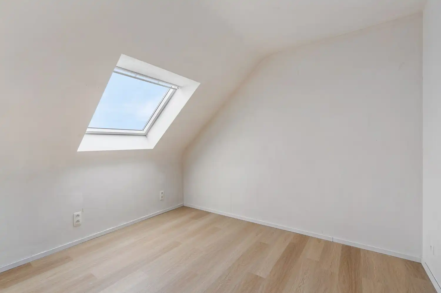 Stijlvol en energiezuinig wonen in Riemst! foto 10