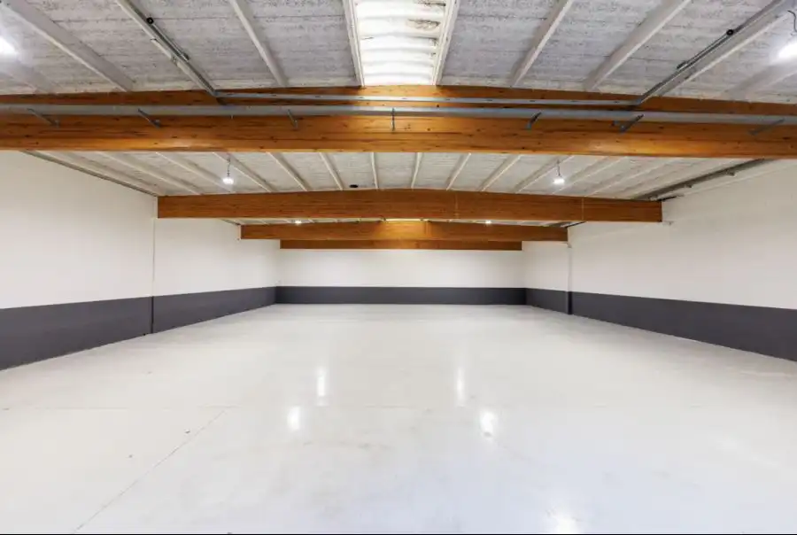 Hoogweg 38, 8940 Wervik foto {{pictureIndex}}