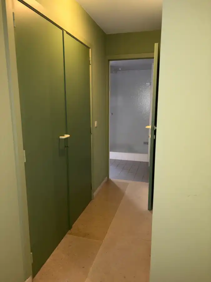 3-slpk-APPARTEMENT foto 7