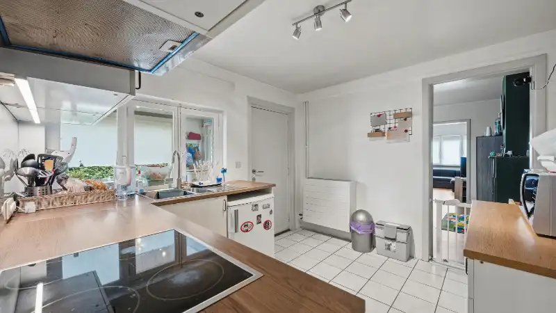 Woning van 130m² met ruim bijgebouw op 5a40ca foto 10