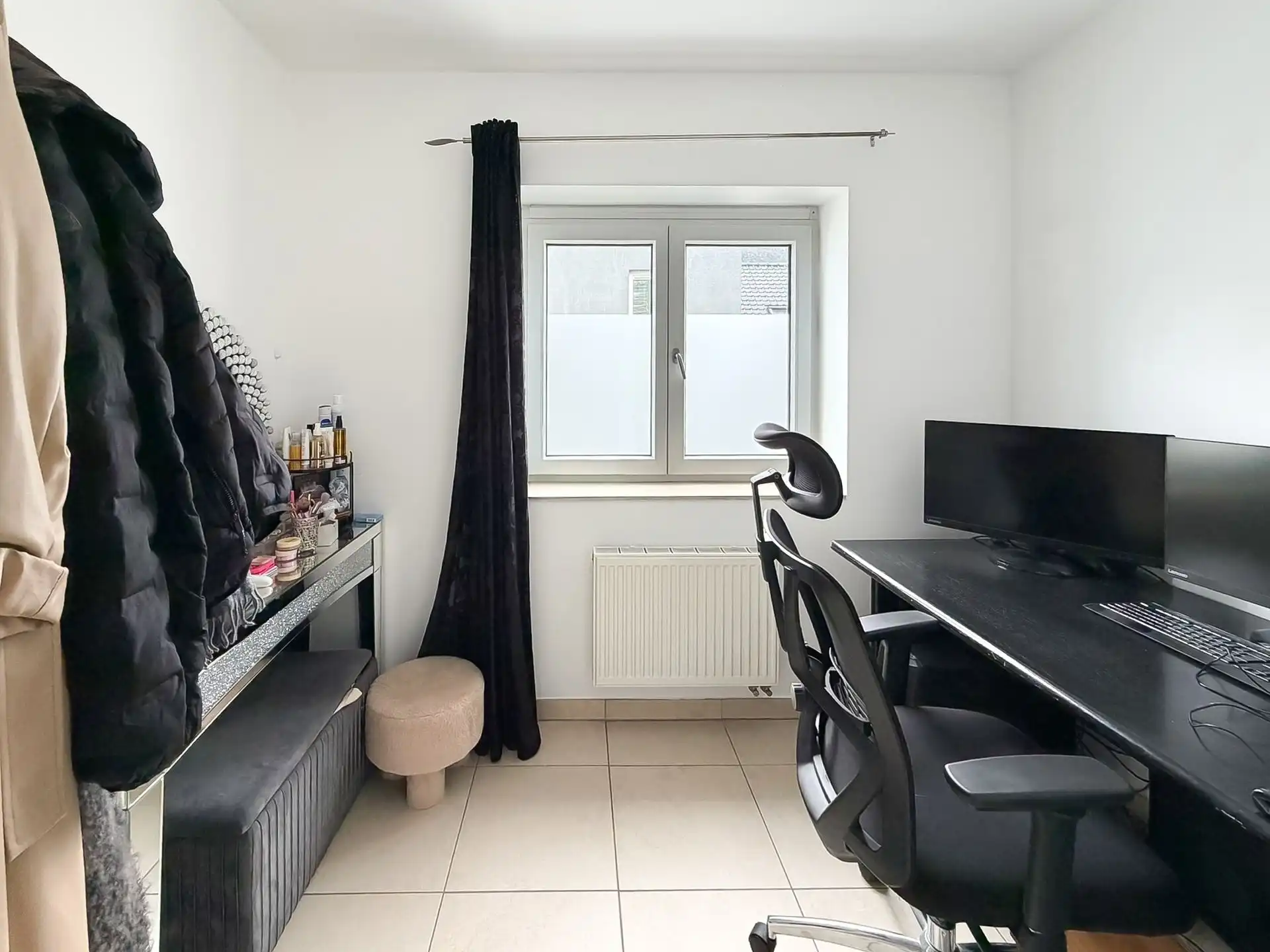 Appartement foto 8