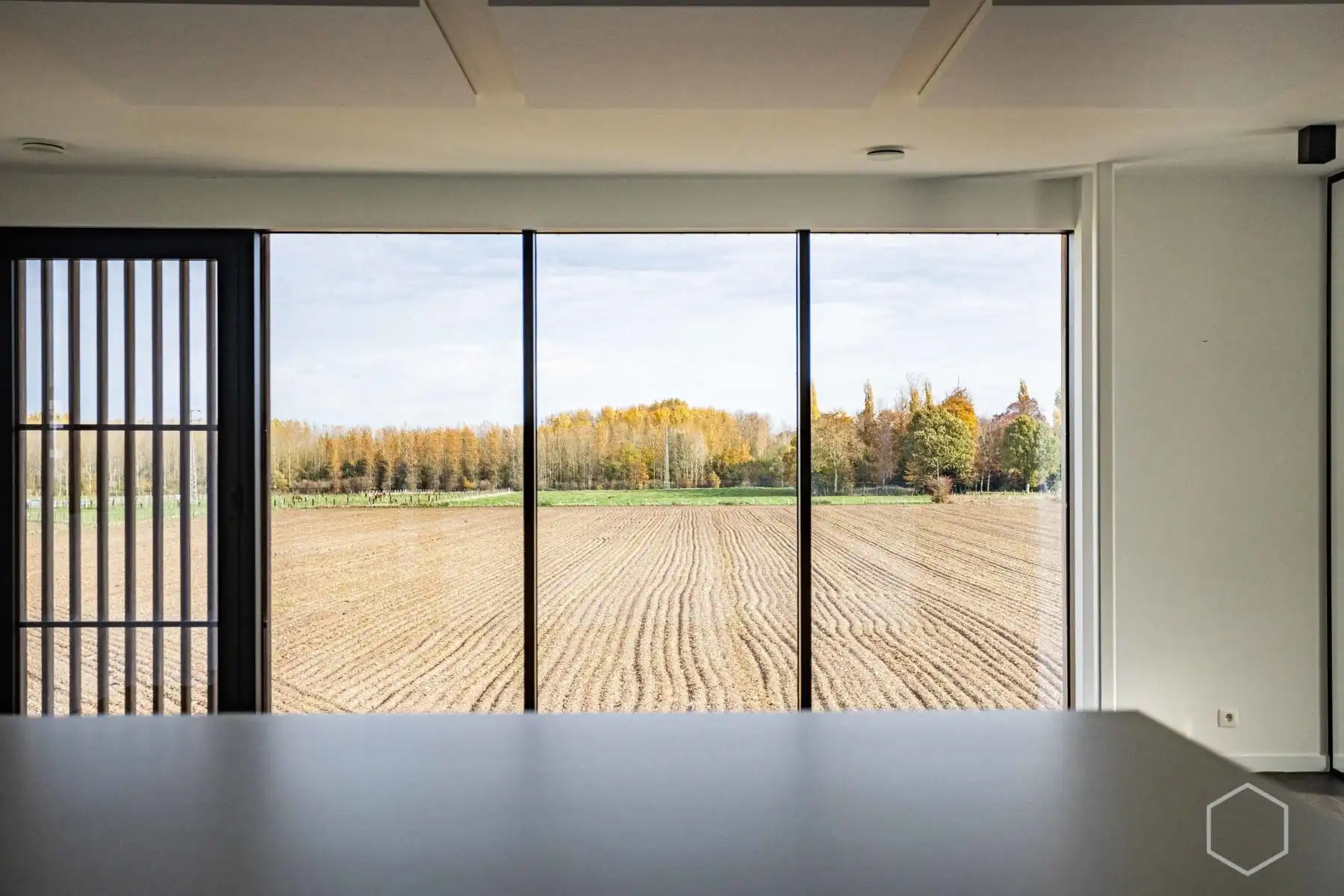 Kantoor te koop foto 42