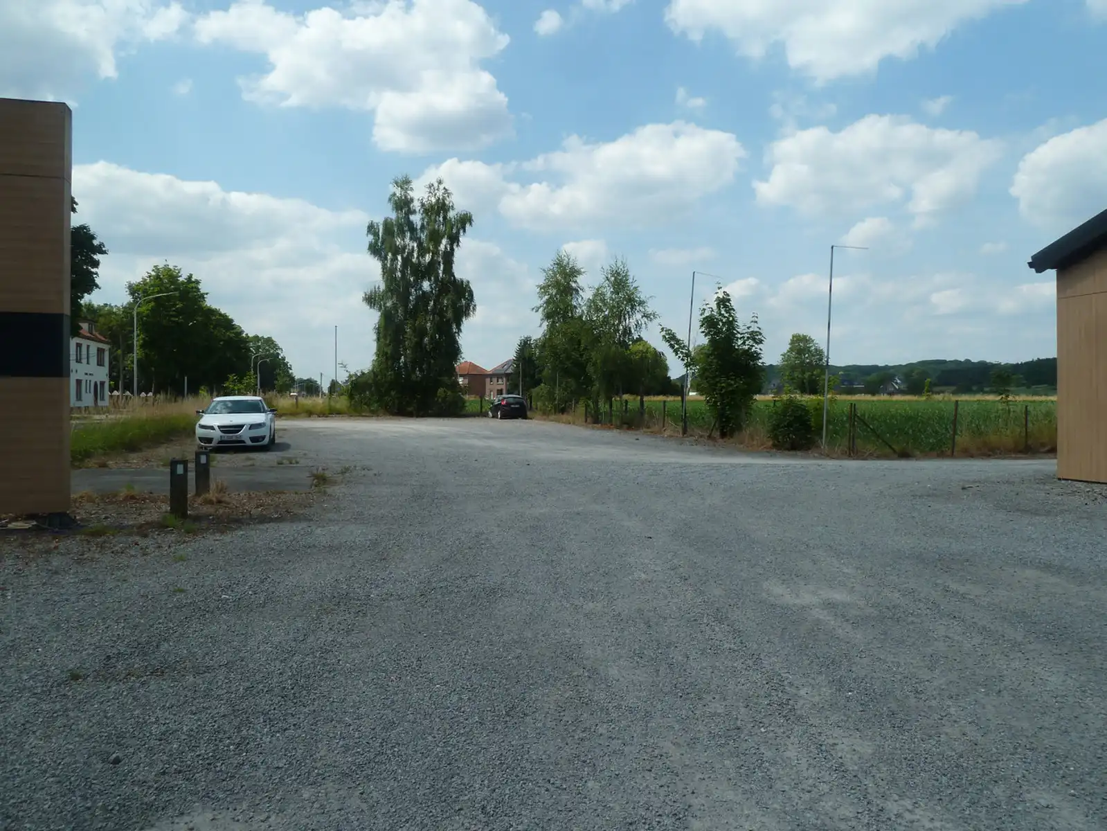 Bedrijfsgebouw te huur foto 3