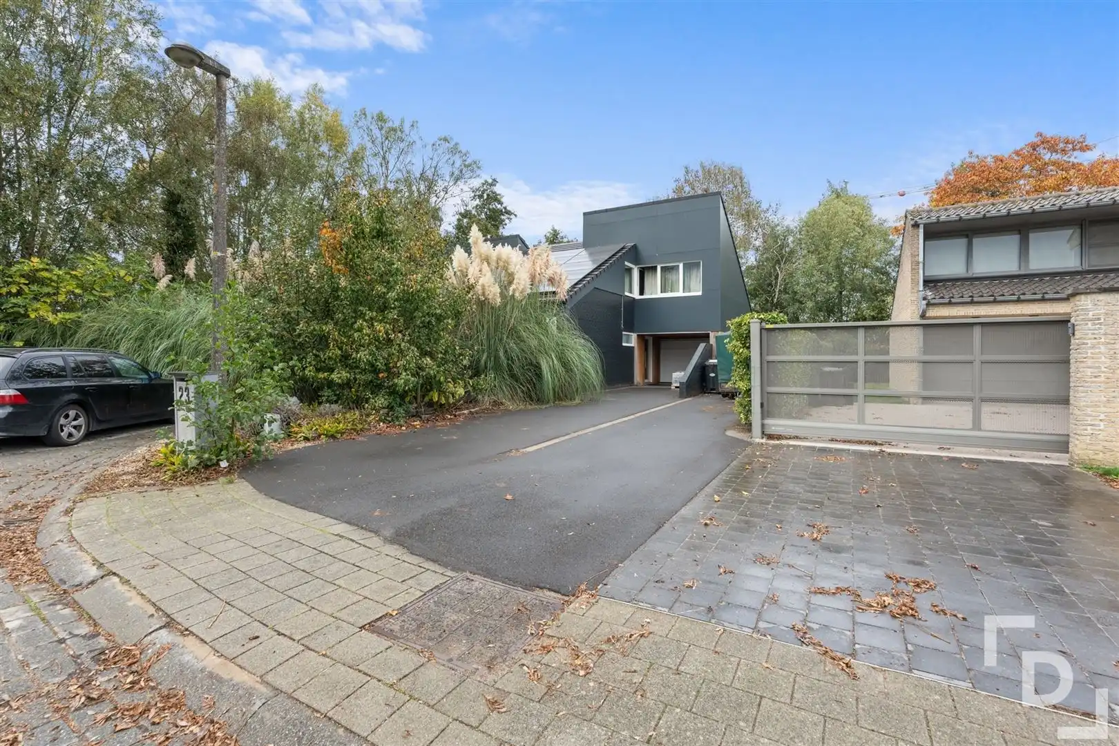 Eengezinswoning foto 26