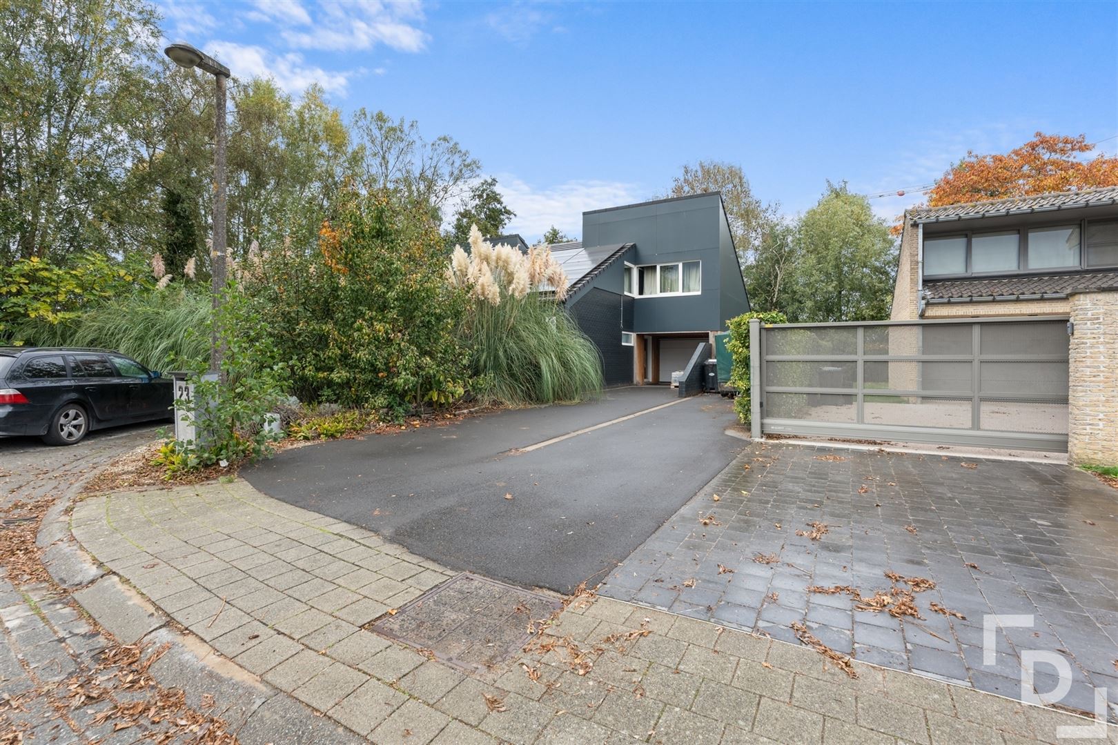 Eengezinswoning foto 26