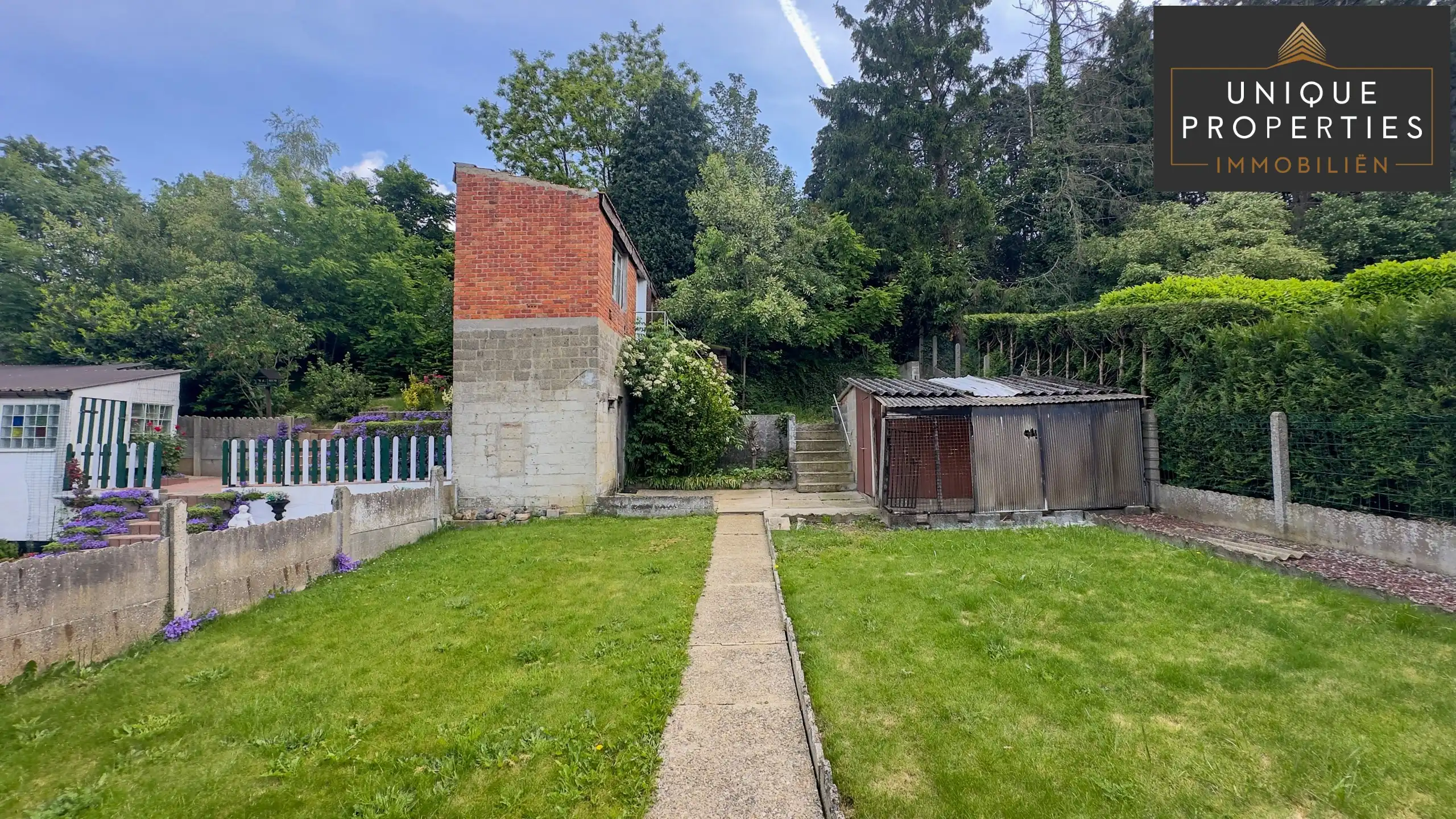 Huis te koop foto 30