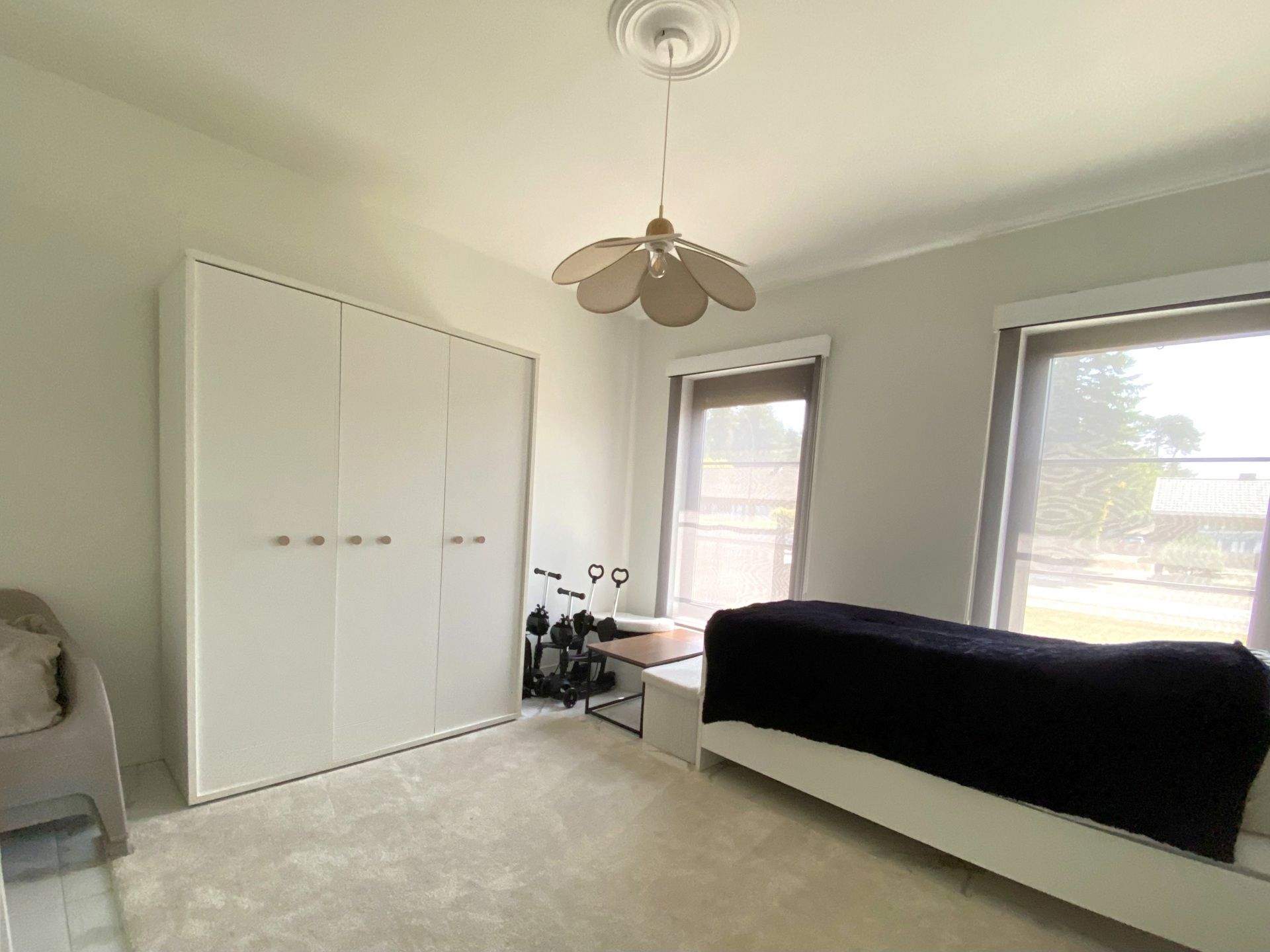 Villa te koop foto 19