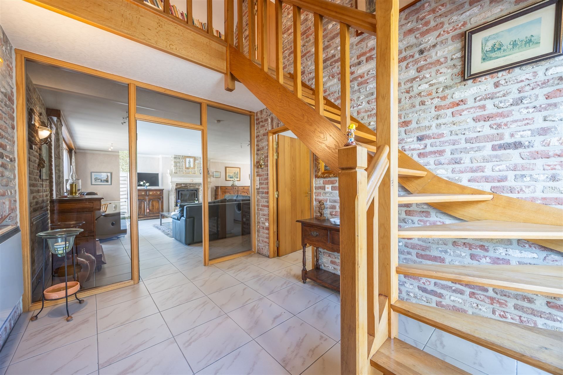 villa foto 7