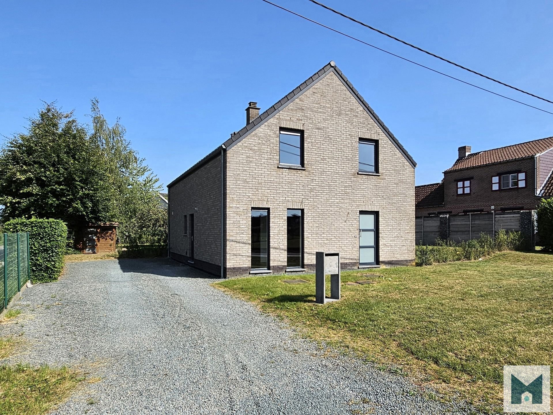 ()=>{if(producerUpdateValueVersion(node),producerAccessed(node),node.value===ERRORED)throw node.error;return node.value} Brielstraat 22 - 9255 Buggenhout