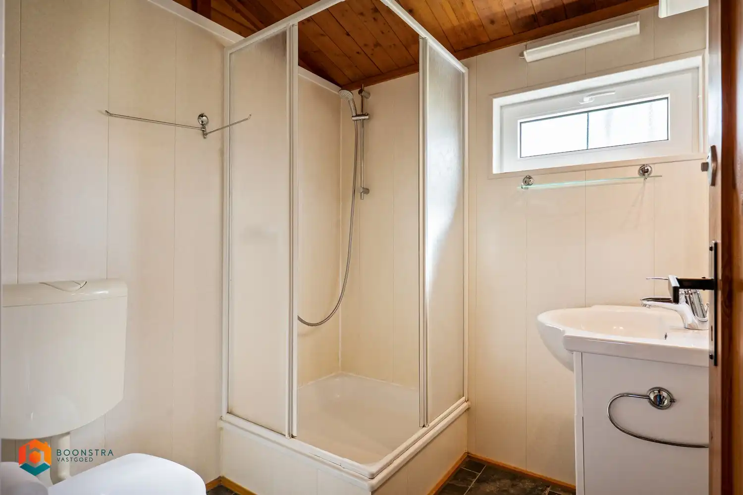 Vakantiehuisje met 2 slpkrs te Blaimont foto 16