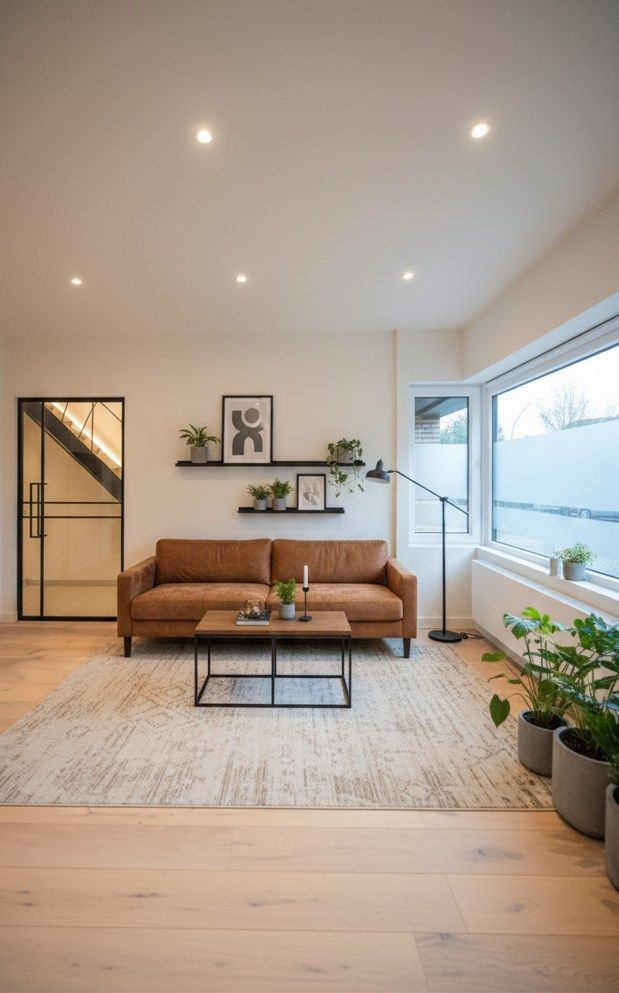 OOSTENDE- MARIAKERKE foto 6