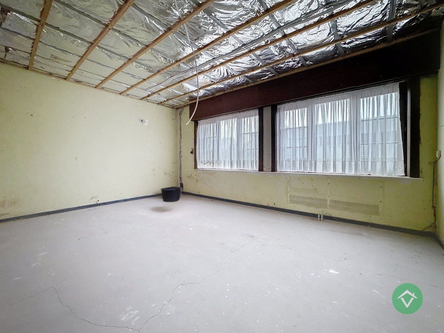 Woning in centrum van Koekelare  foto 13