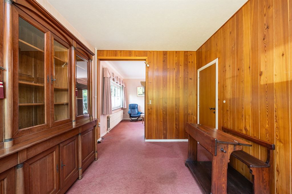 Villa foto 6