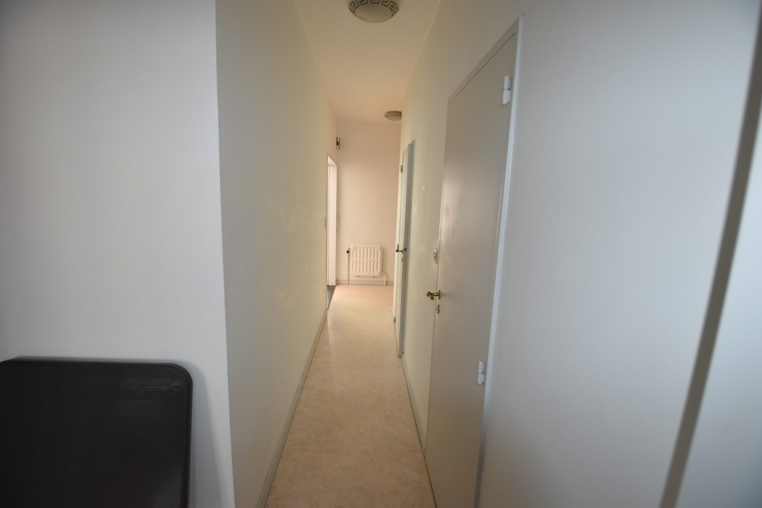 APPARTEMENT (2 slpks) + GARAGE OP TOPLIGGING IN KONTICH foto 14