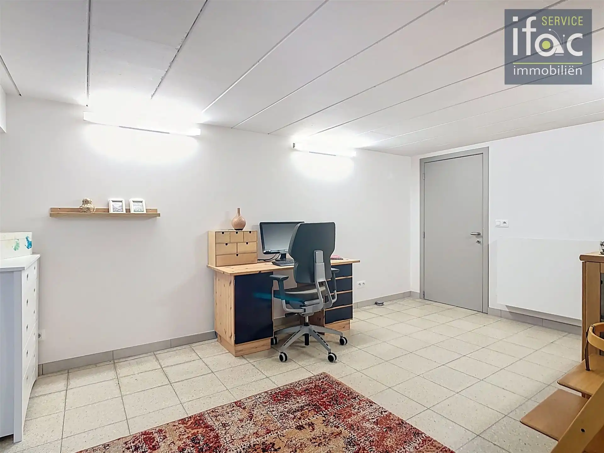 Fantastische villa met 3 slpk en bijbouw in tuin foto 27