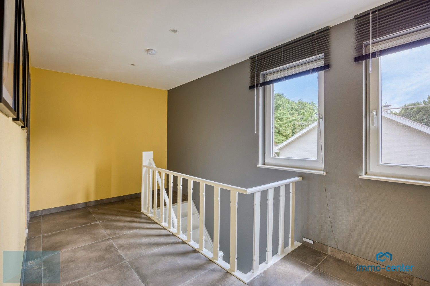 Exclusief wonen: luxueus gerenoveerde woning met buitenverblijf, EPC B en zonnepanelen foto 27