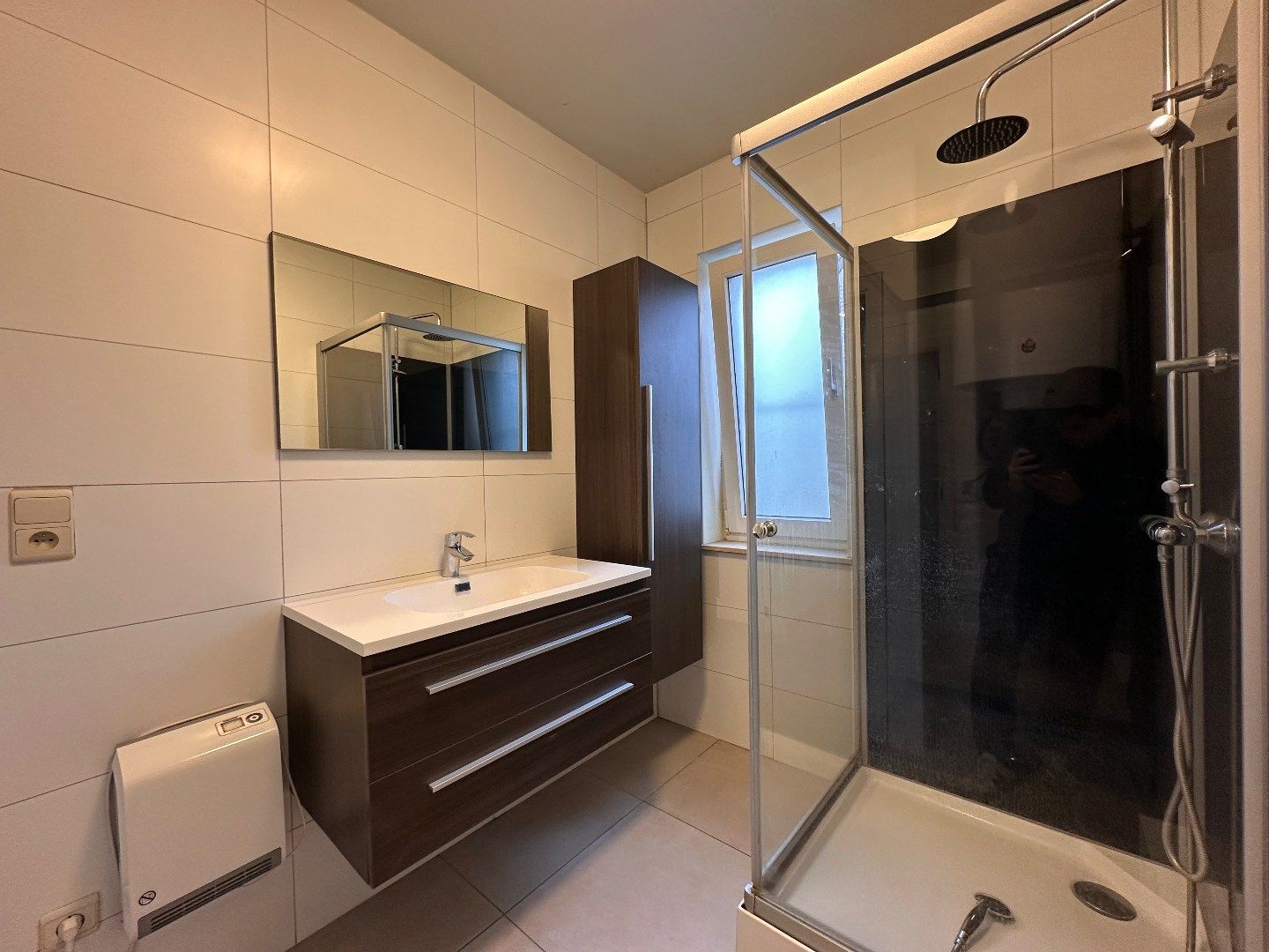 Ruim appartement in Eigen-Bilzen op rustige locatie met twee slaapkamers  foto 10