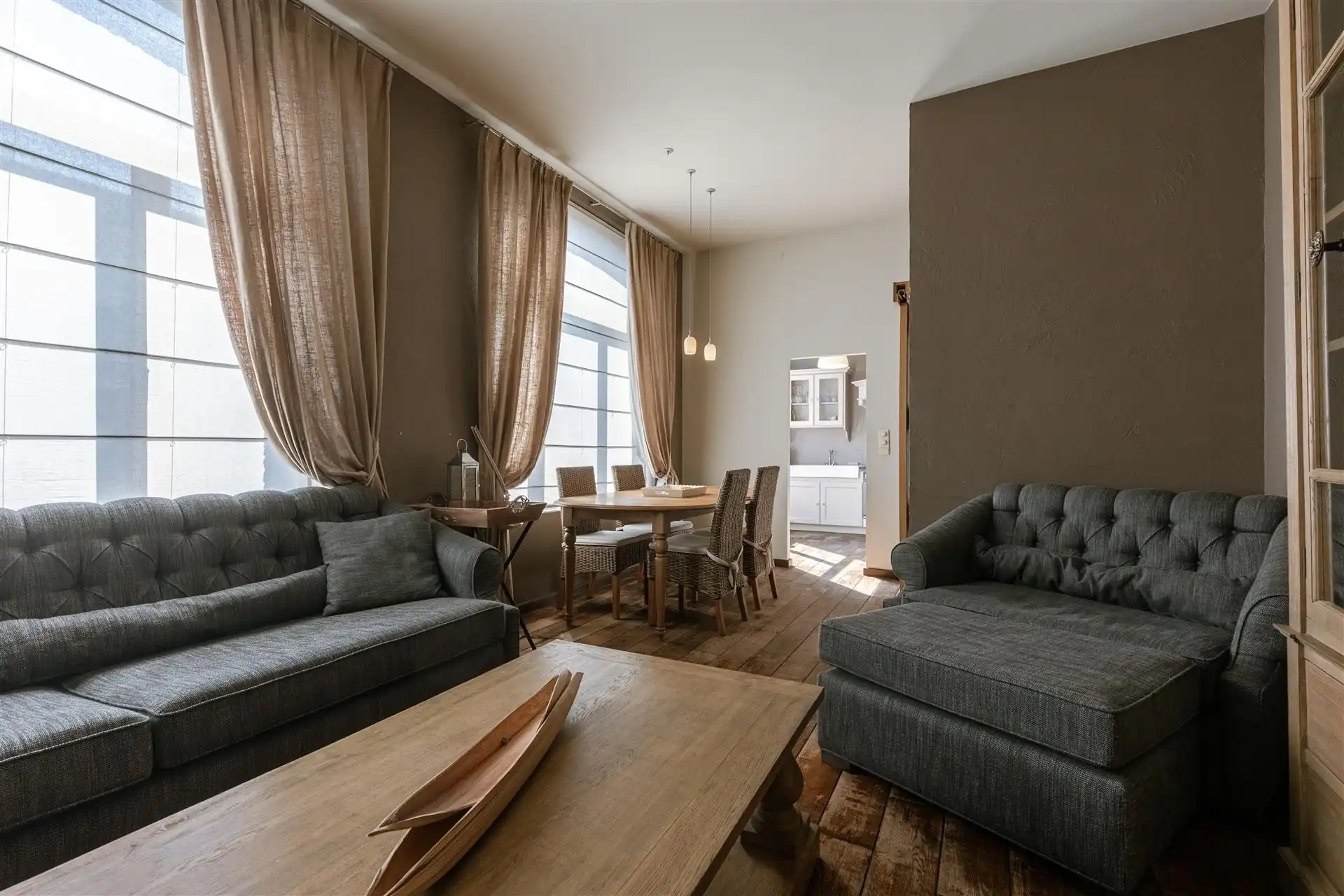 Fantastisch pand met tal van mogelijkheden! foto 7