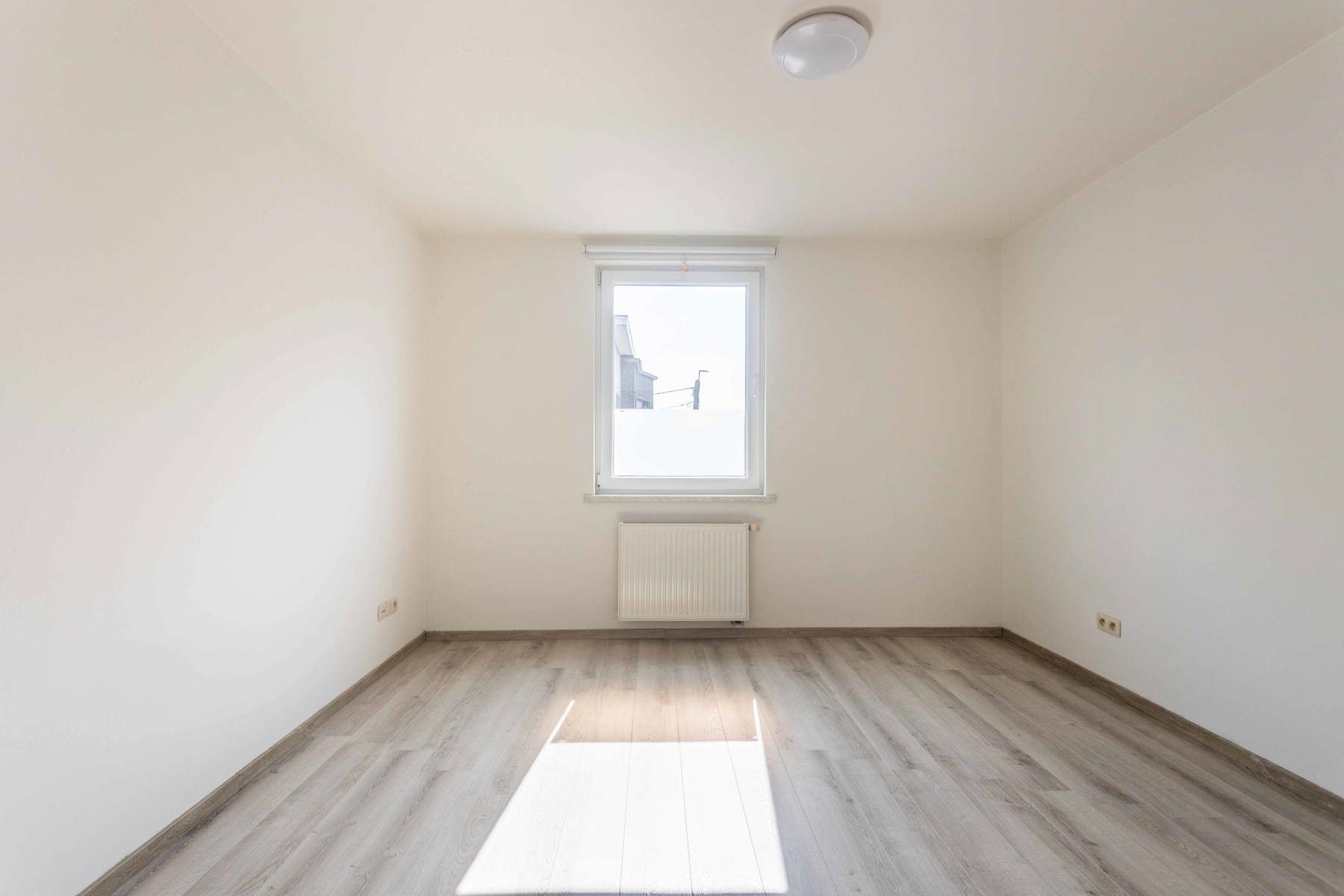 Te koop: energiezuinig appartement met 2 slpk en terras! foto 20