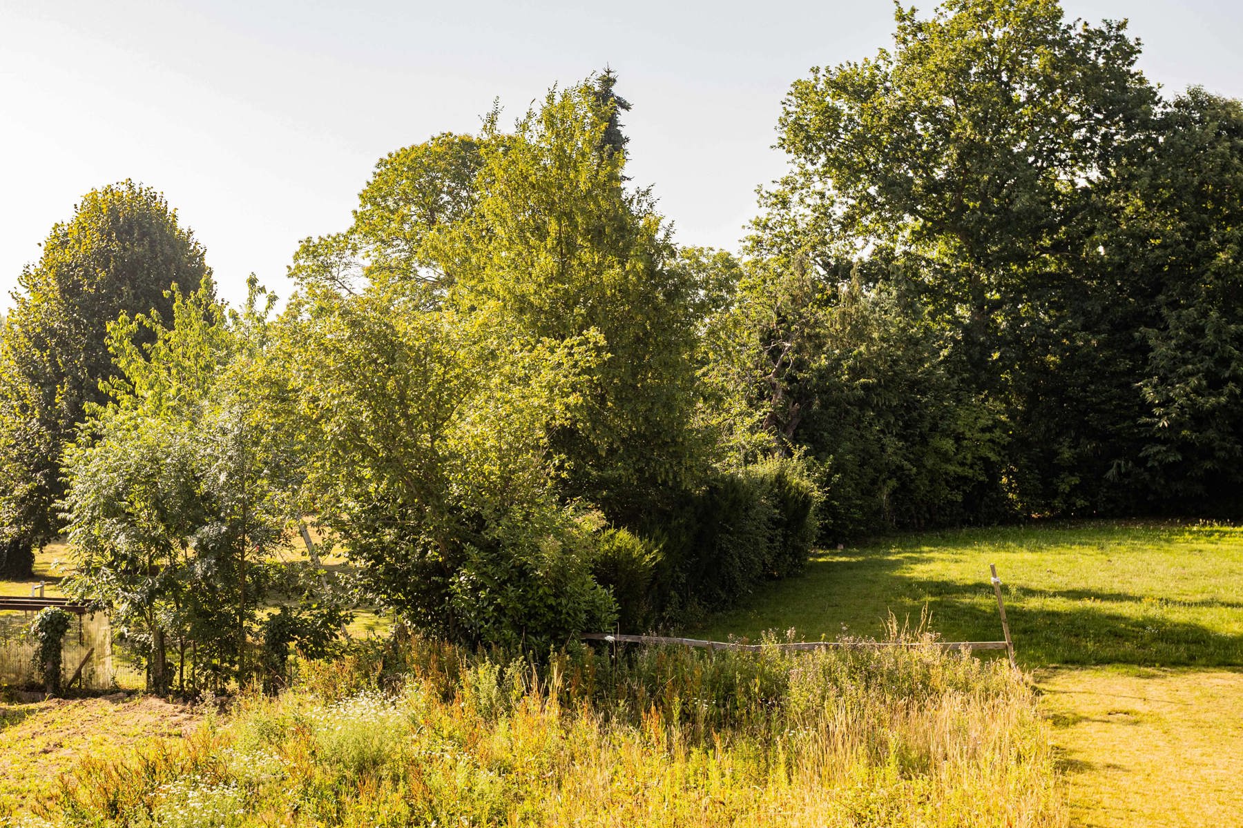 Casco woning te Nieuwenhove foto 30