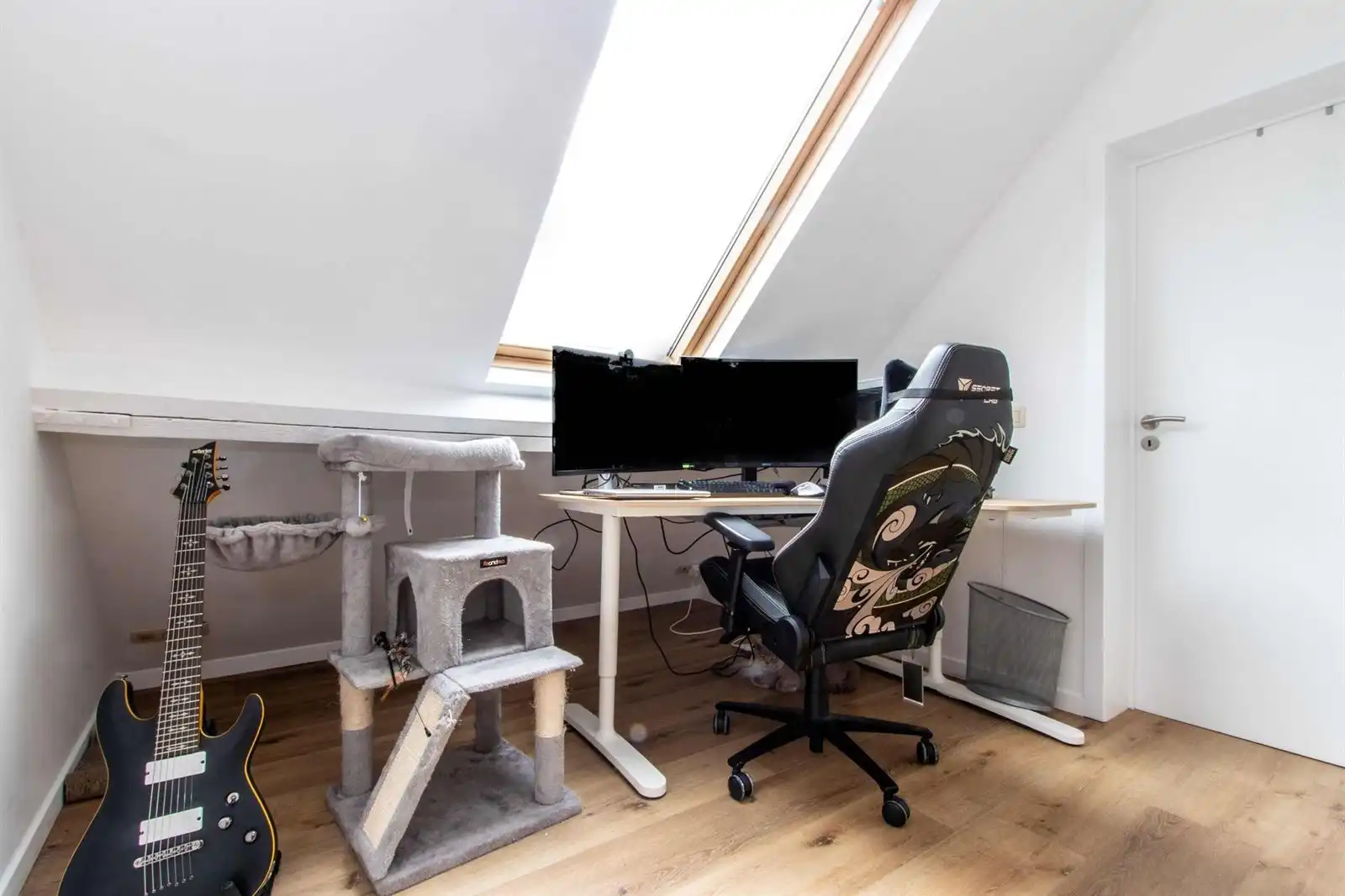 Duplex foto 15