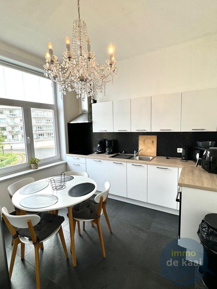 Appartement te huur foto 4