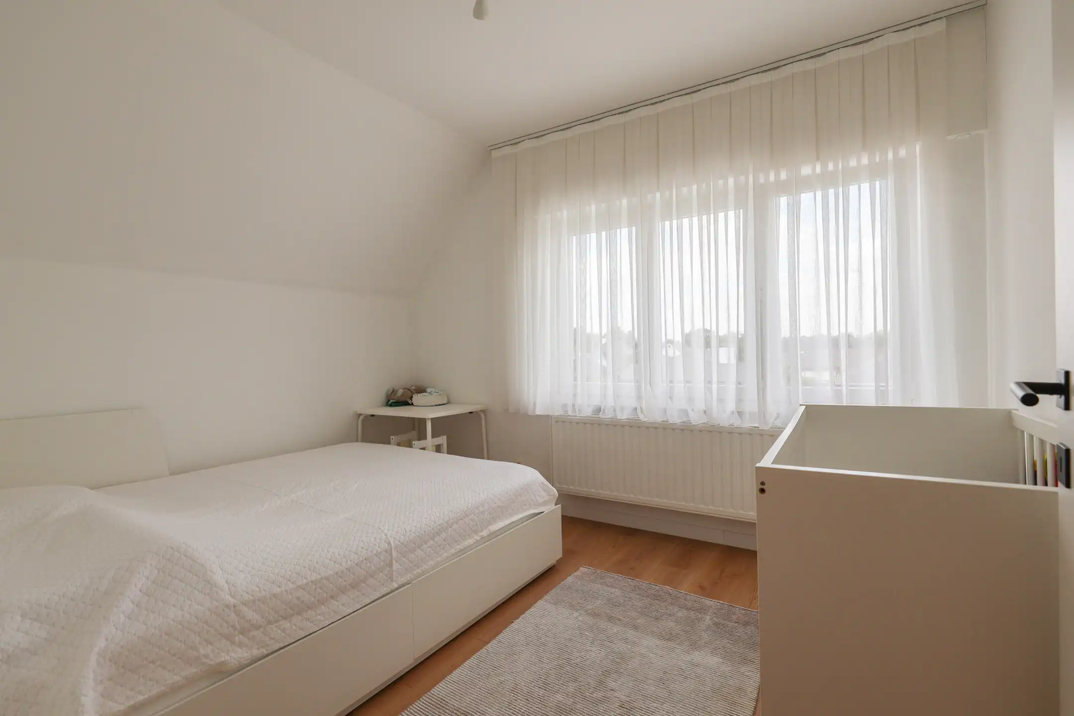 Villa te huur foto 23