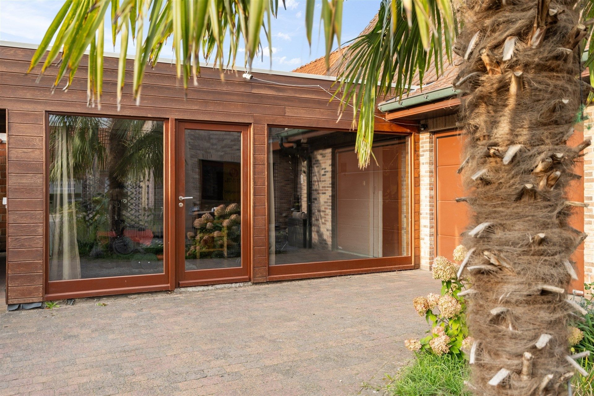 energetisch en ruime woning op ideale ligging foto 22