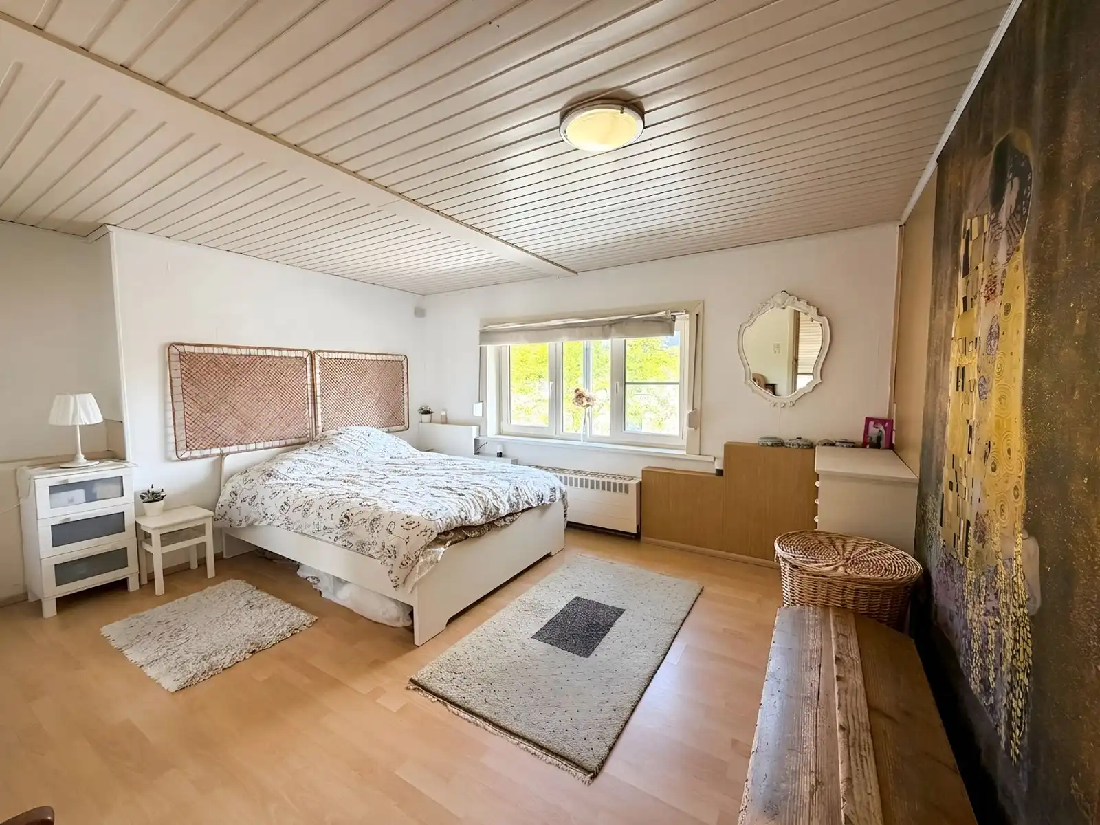 Goed gelegen woning op wandelafstand van het levendige centrum van Oostende! foto 11