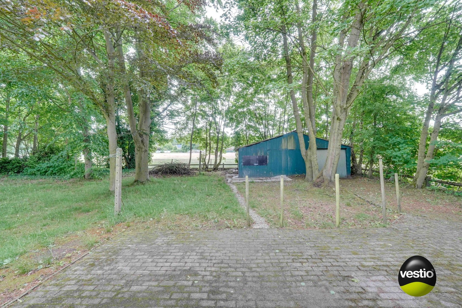 Huis te koop foto 36