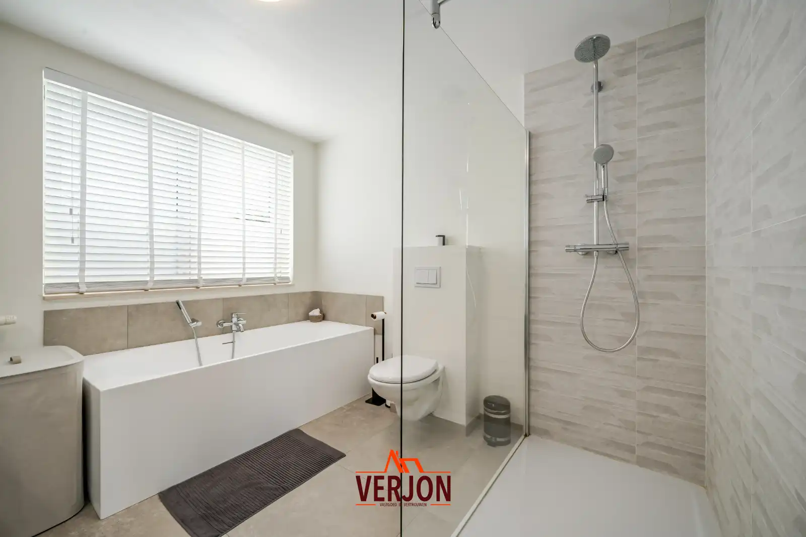 Thuiskomen was nog nooit zo mooi! foto 23