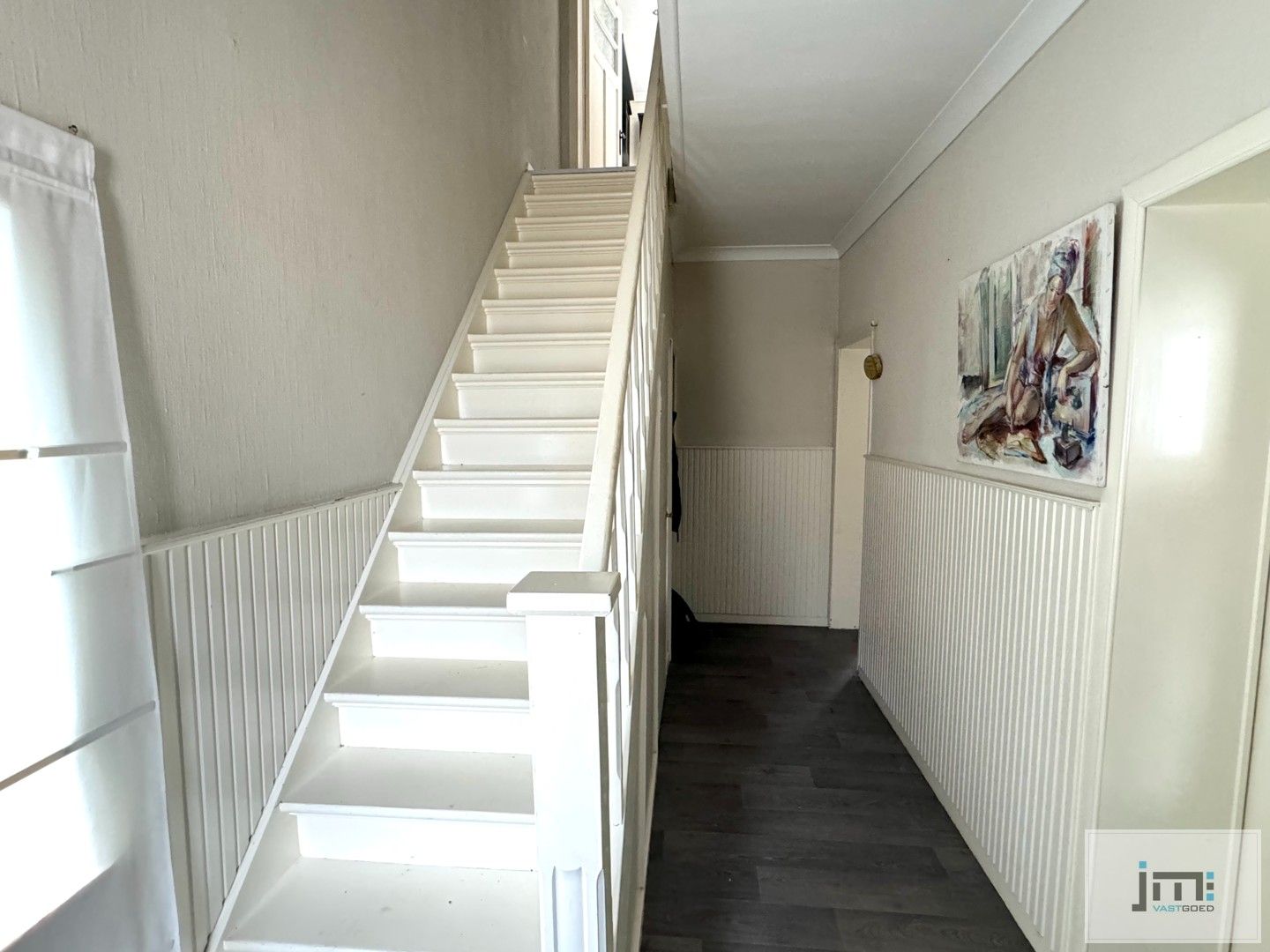 Charmante Woning foto 7