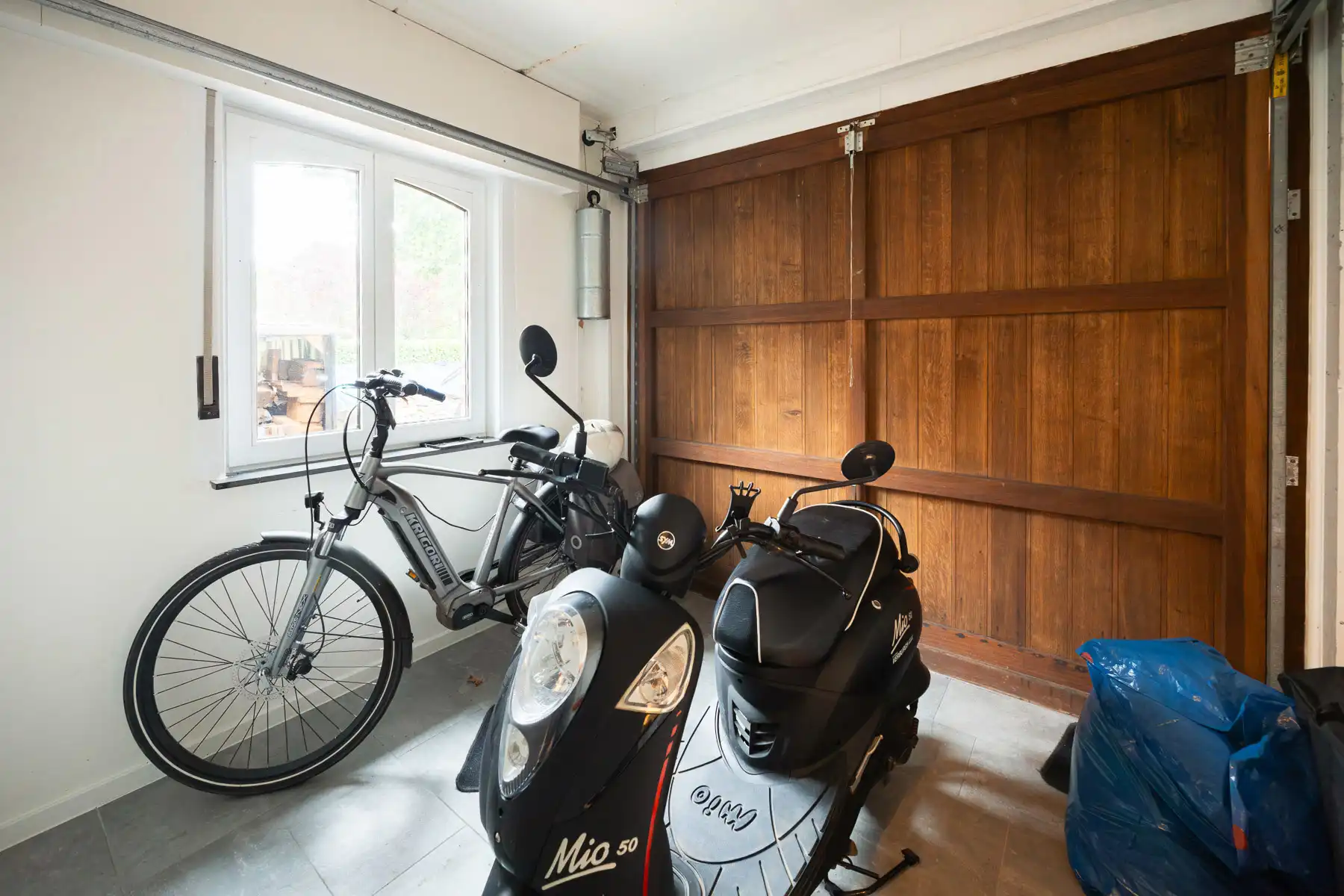 Energiezuinige laagbouwvilla in een rustig gelegen straatje  foto 28