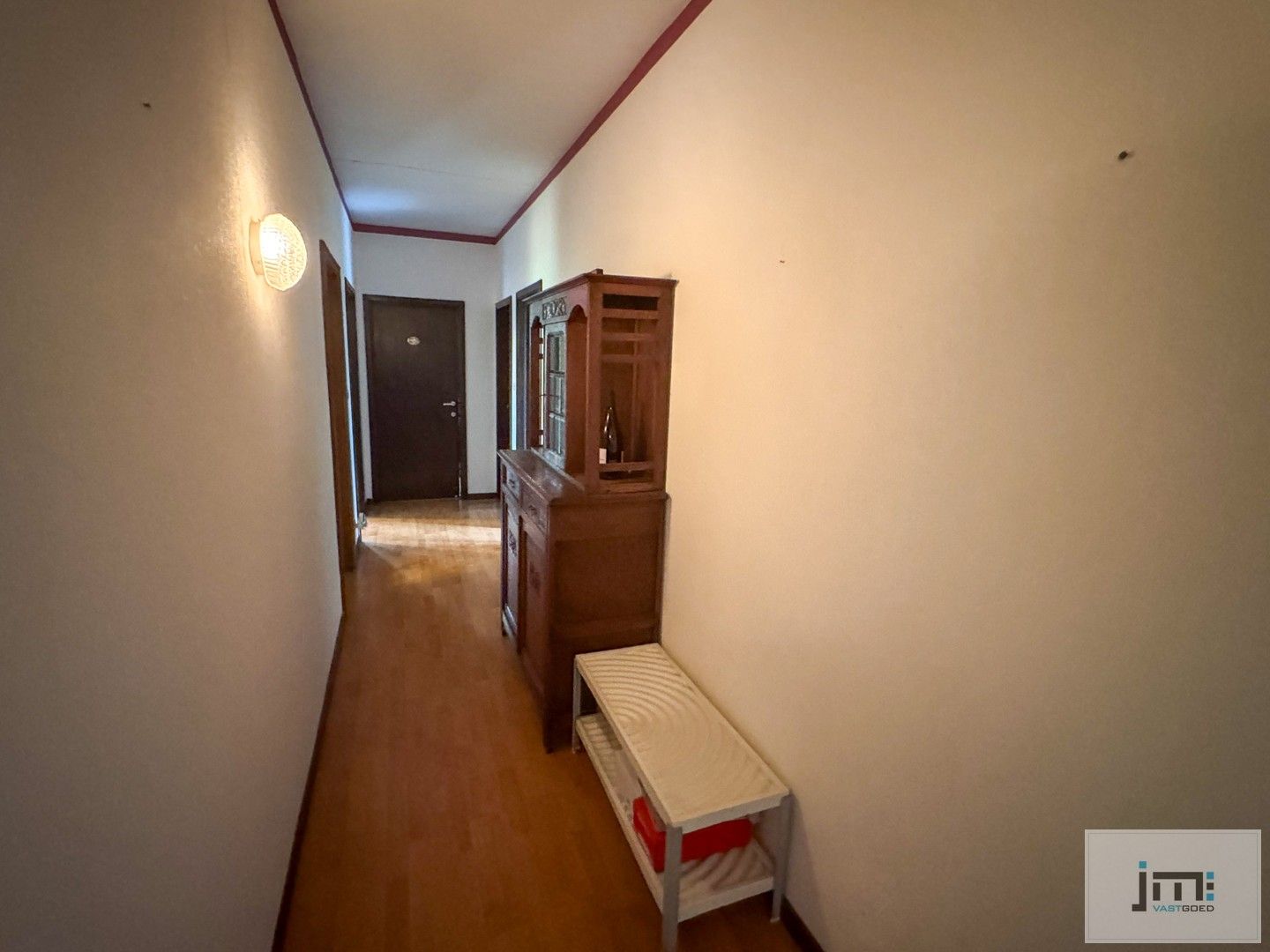 Ruime, lichtrijke woning op prachtig perceel foto 13