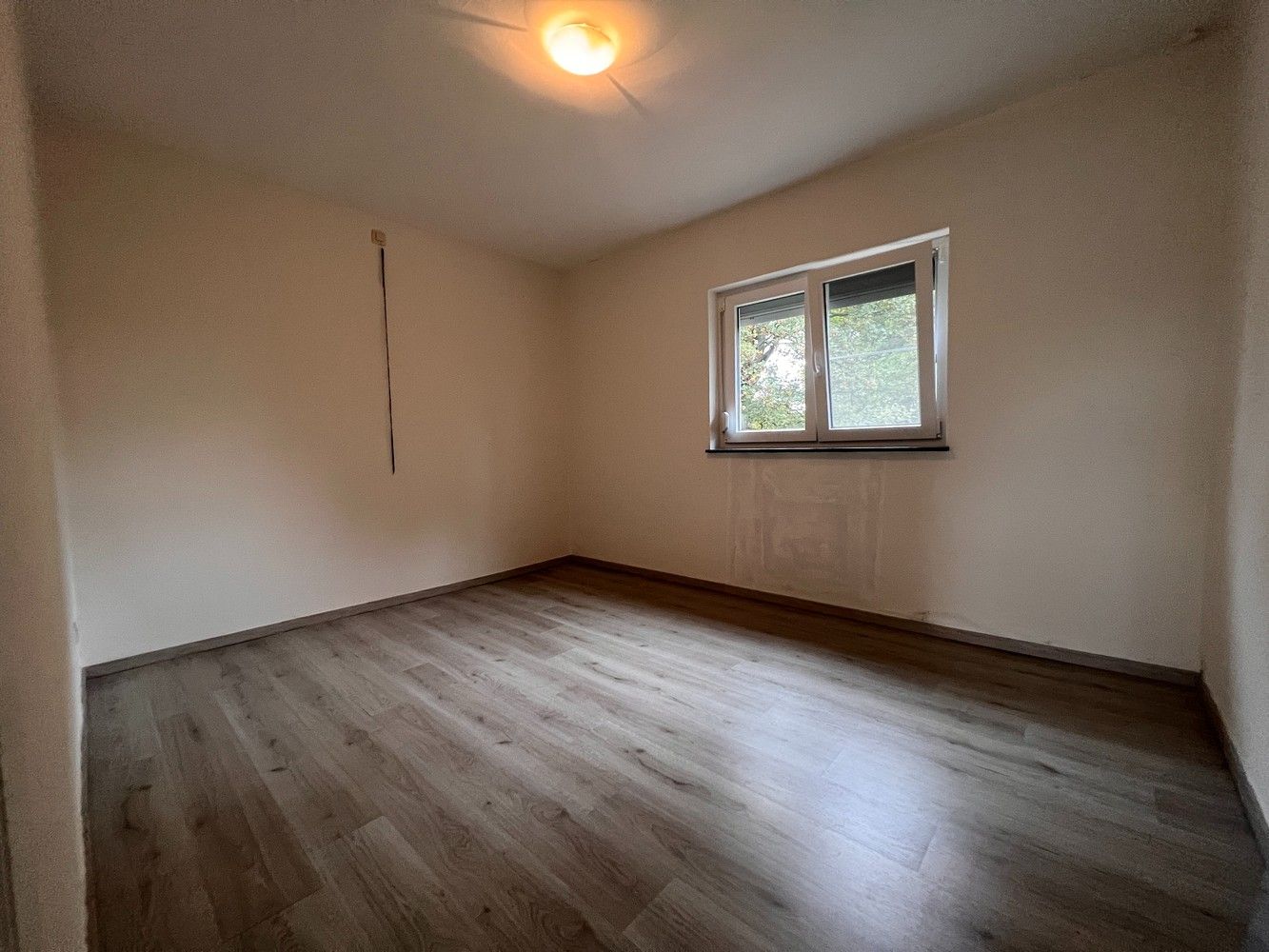 Centraal gelegen appartement met 3 slaapkamers en garage in Residentie Peterheimsveld, te Smeermaas, Lanaken foto 6