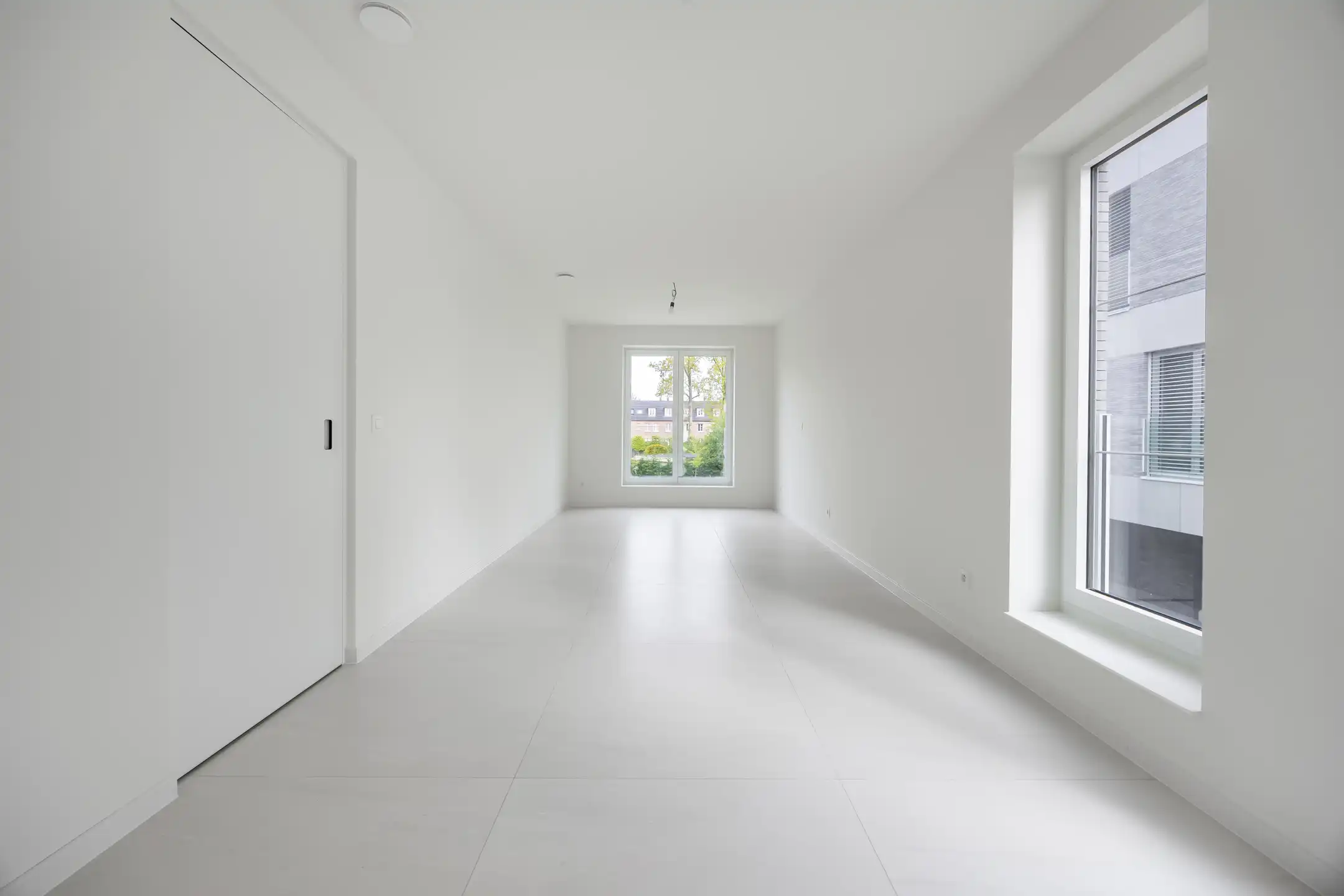 Prachtige nieuwbouwwoning in het centrum van Lille foto 17