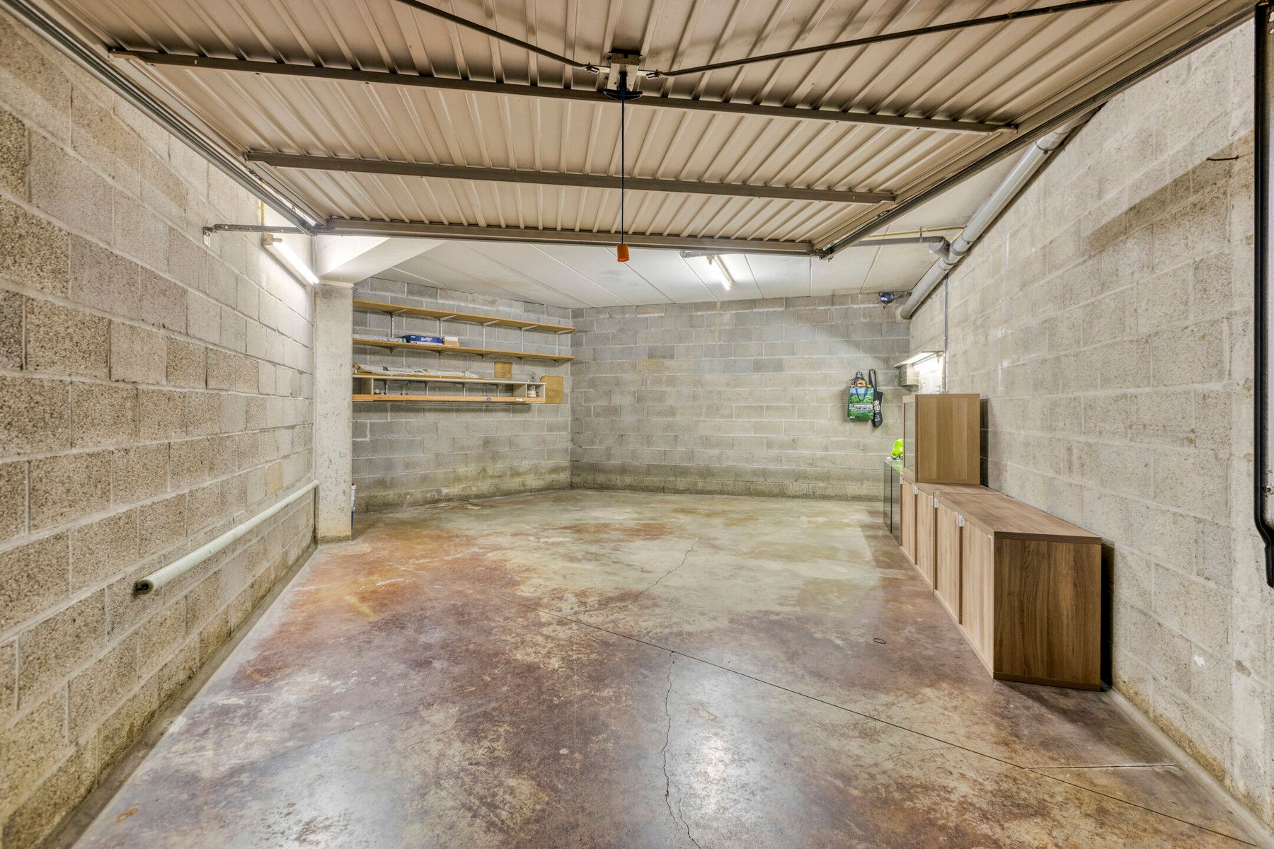 Appartement te huur foto 22