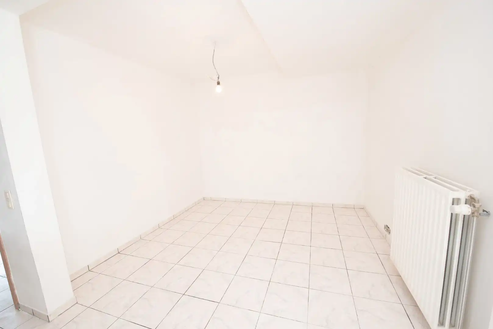 Centraal gelegen woning te Zulte. foto 8