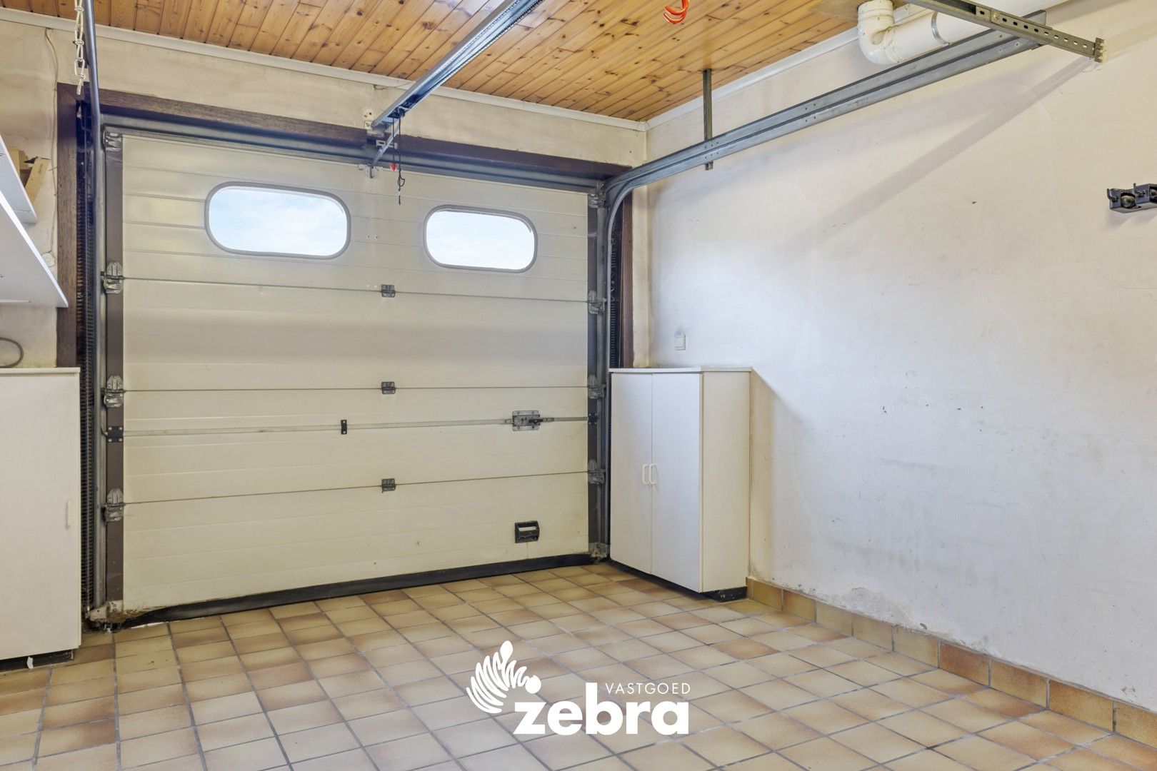 Instapklare gezinswoning met 3 slaapkamers en uitweg op toplocatie te Rumbeke (Roeselare)! foto 13