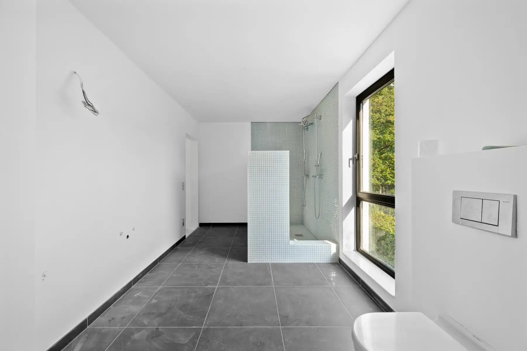 Casco gerenoveerde villa te RIJMENAM foto 20