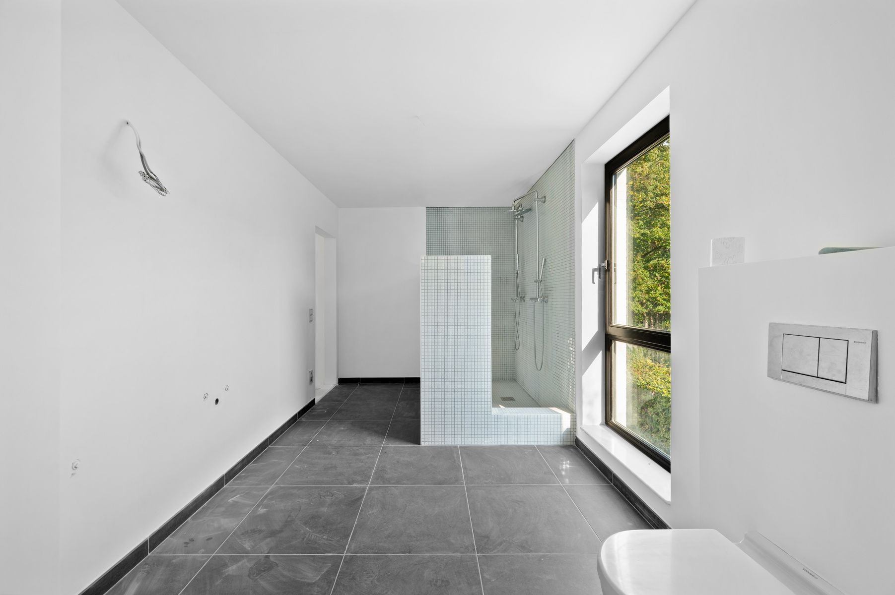 Casco gerenoveerde villa te RIJMENAM foto 20