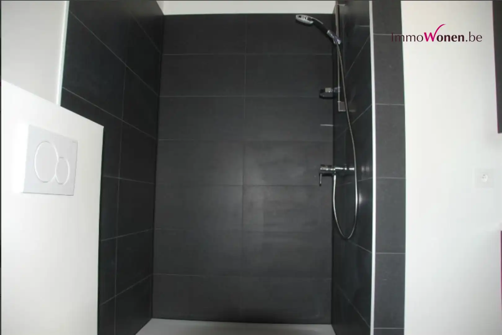 Appartement foto 15