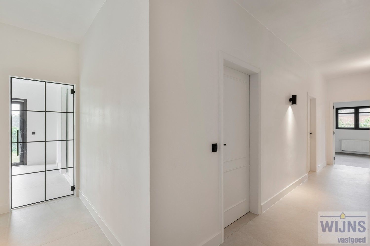 Charmante woning in hoevestijl foto 25