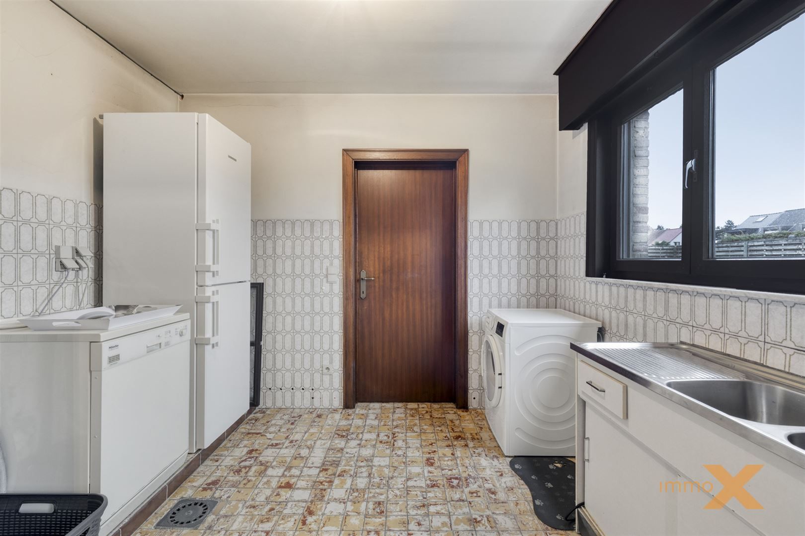 RUIME ENERGIEZUINIGE VILLA MET 4 SLPKS foto 13