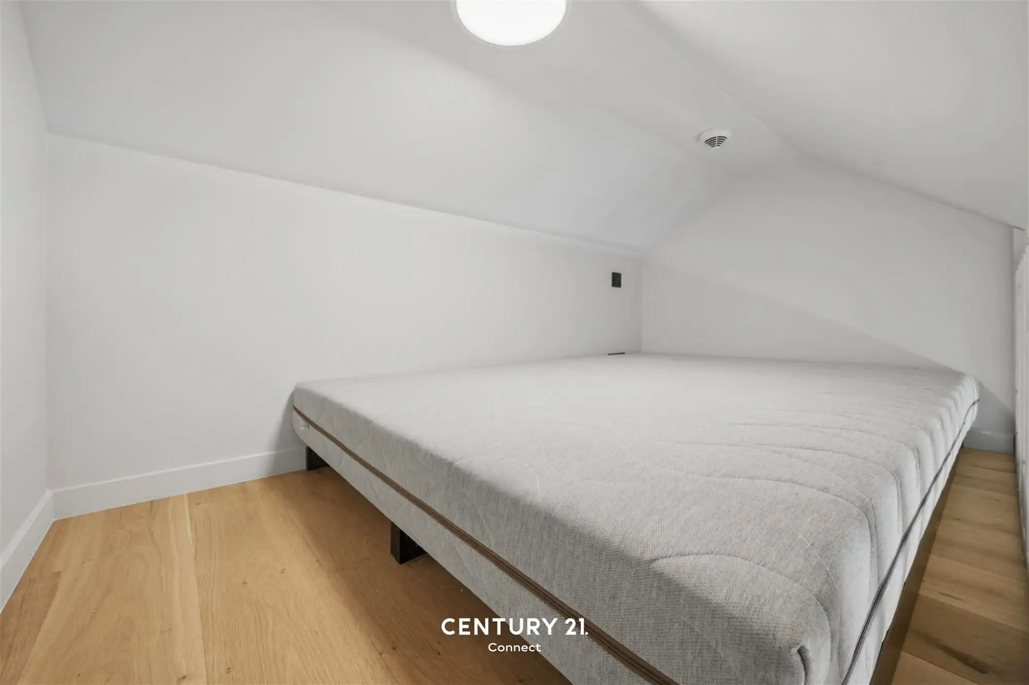 Luxe studentenkamer Brusselsestraat nabij Gasthuisberg foto 3