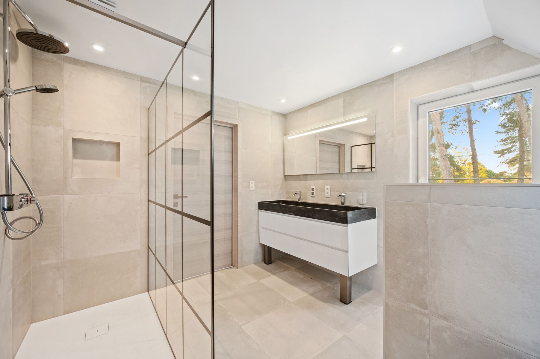 Recente BEN-woning te TREMELO foto 24