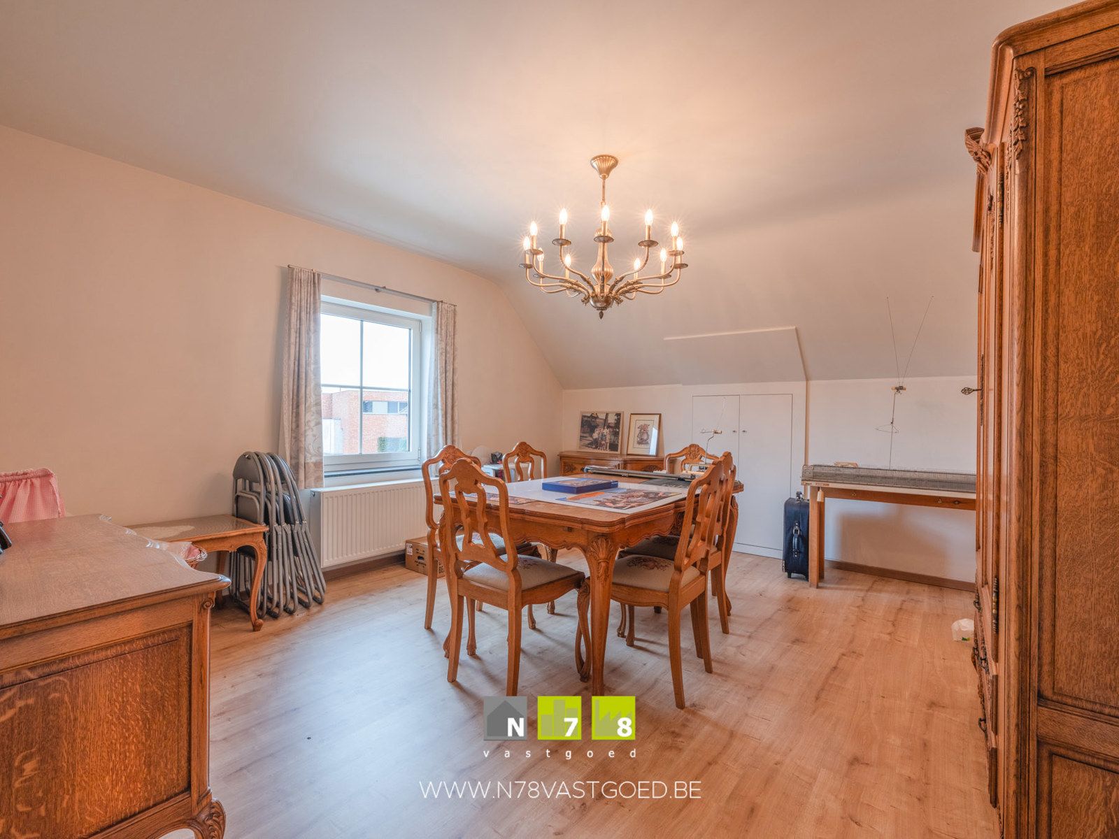 Huis te koop foto 16