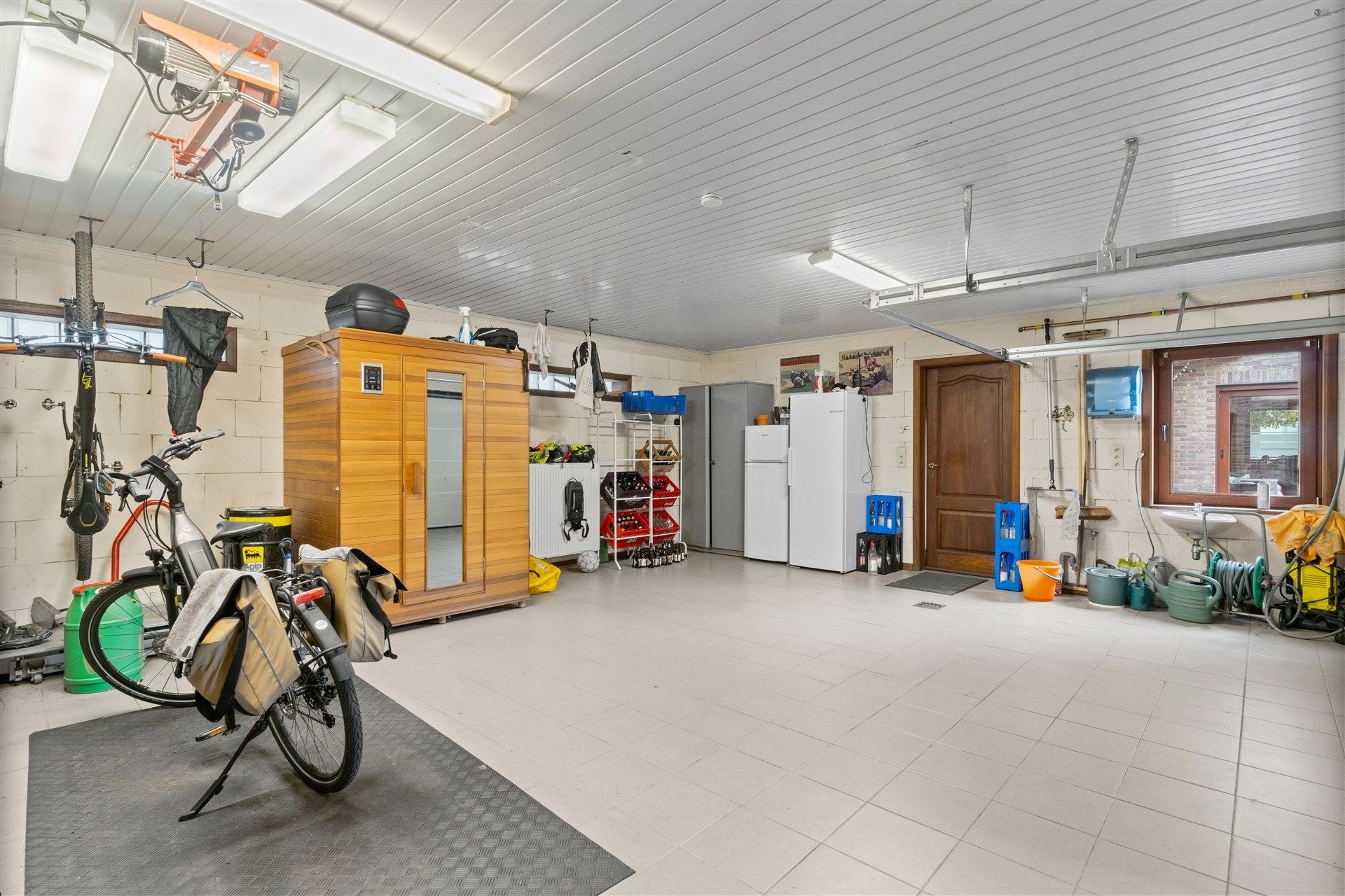 energetisch en ruime woning op ideale ligging foto 19