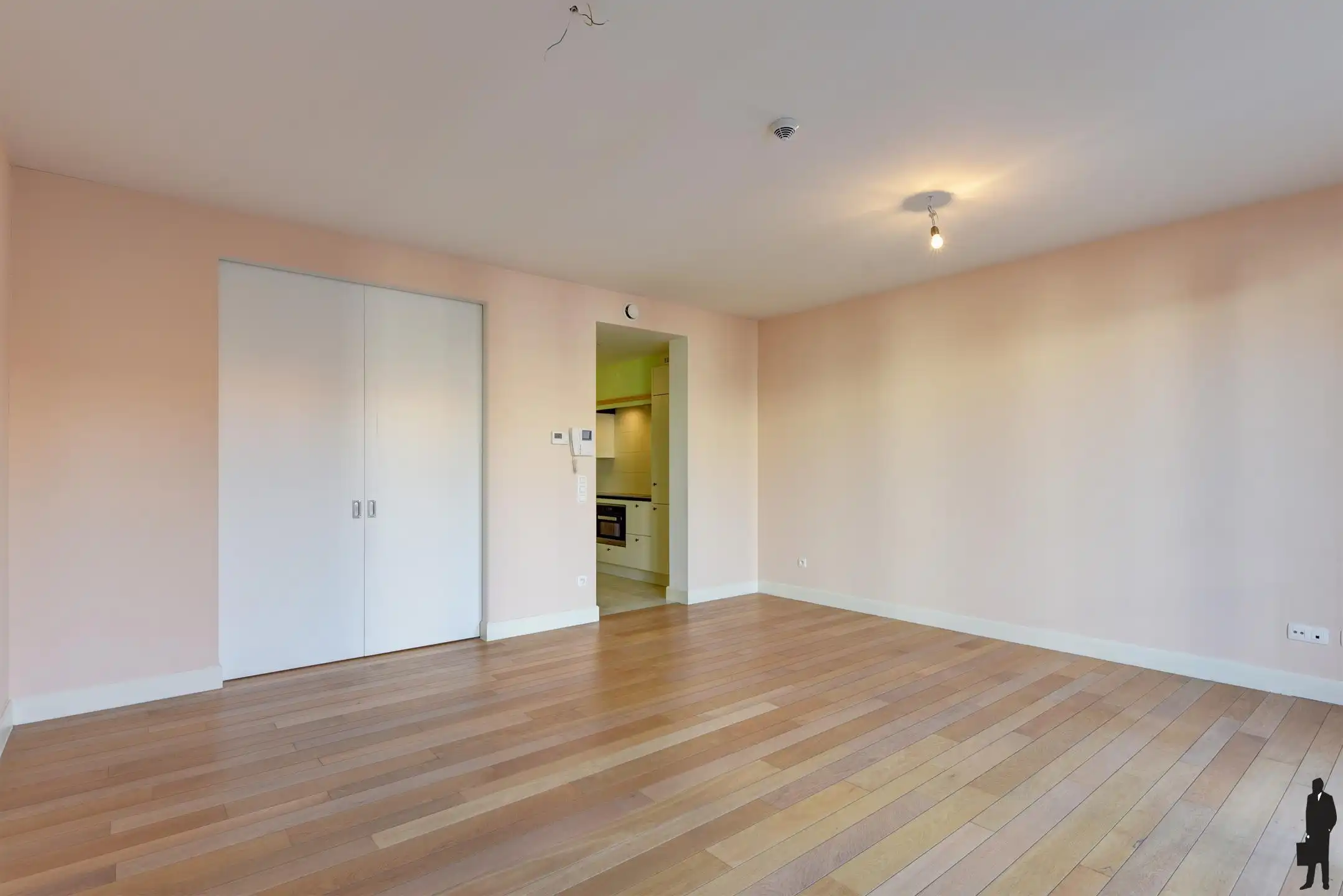 Serviceflat te koop foto 4