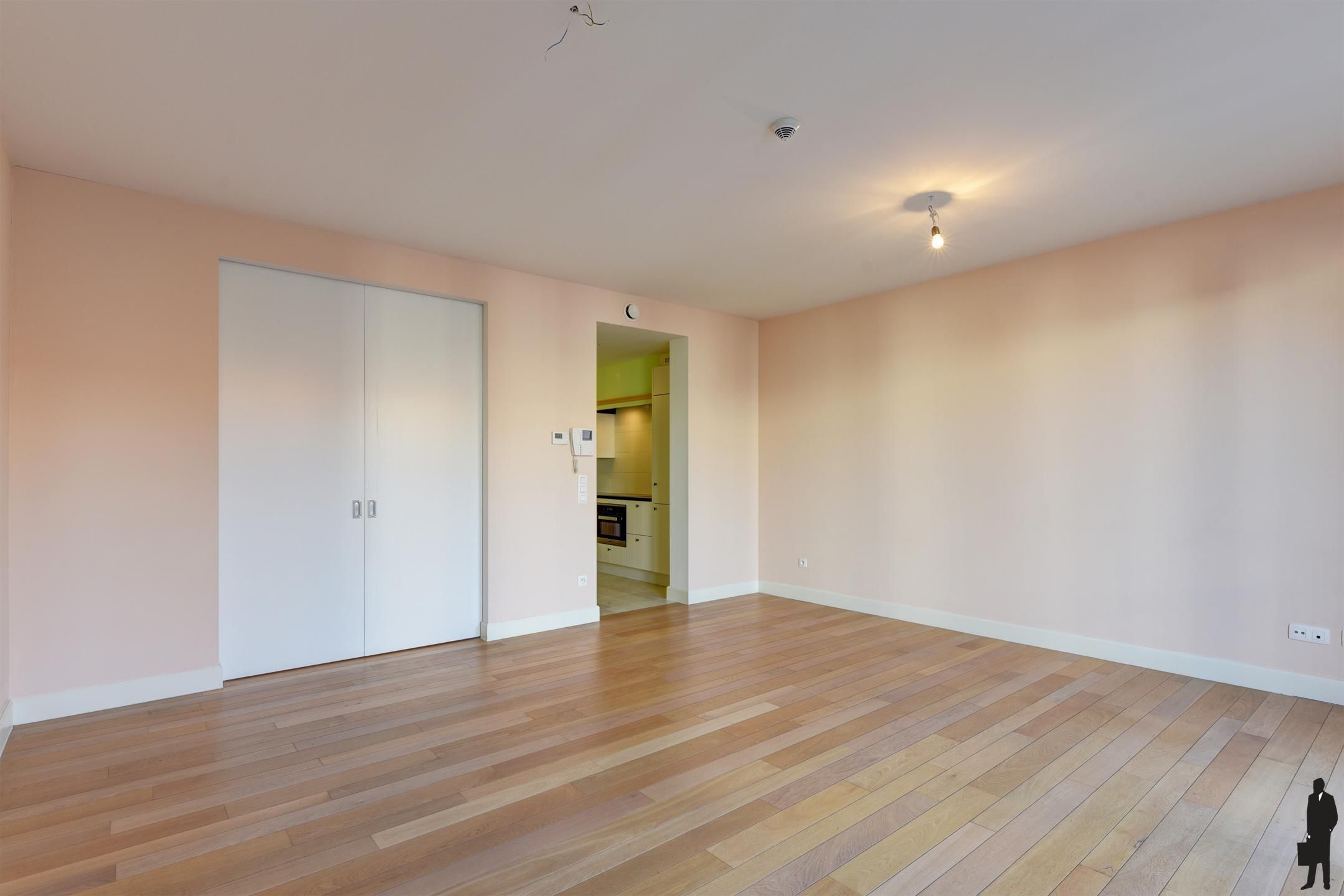 Serviceflat te koop foto 4